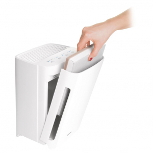 Sencor SHA 6400WH-EUE3 légtisztító